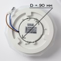 Накладной светильник Citilux CL713B10