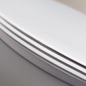 Накладной светильник Citilux CL714900G