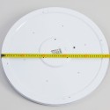 Накладной светильник Citilux CL714900G