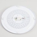 Накладной светильник Citilux CL714900G