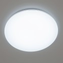 Накладной светильник Citilux CL714900G