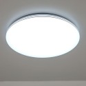 Накладной светильник Citilux CL714900G