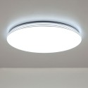 Накладной светильник Citilux CL714900G