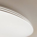 Накладной светильник Citilux CL714900G