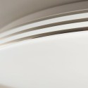 Накладной светильник Citilux CL714900G