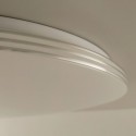 Накладной светильник Citilux CL714900G