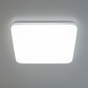 Накладной светильник Citilux CL714K680G