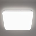 Накладной светильник Citilux CL714K680G