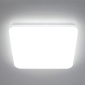 Накладной светильник Citilux CL714K680G