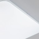 Накладной светильник Citilux CL714K680G
