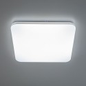 Накладной светильник Citilux CL714K680G