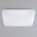 Накладной светильник Citilux CL714K680G