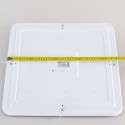 Накладной светильник Citilux CL714K680G