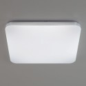 Накладной светильник Citilux CL714K680G