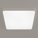 Накладной светильник Citilux CL724K95G0