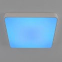 Накладной светильник Citilux CL724K95G0