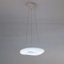 Накладной светильник Citilux CL732A660G