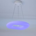 Накладной светильник Citilux CL732A660G