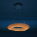 Накладной светильник Citilux CL732A660G