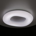 Накладной светильник Citilux CL732A660G
