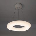 Накладной светильник Citilux CL732A660G