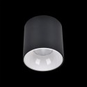 Накладной светильник Citilux CL7440110