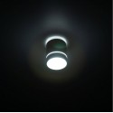 Накладной светильник Citilux CL745010N