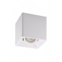 Накладной светильник Denkirs DK3030-WH