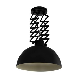 Накладной светильник EGLO 43369