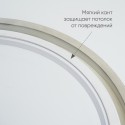 Накладной светильник Feron 48071