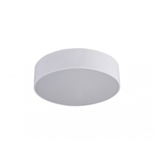 Накладной светильник Kink Light 05525,01