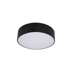Накладной светильник Kink Light 05525,19