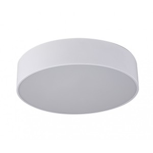 Накладной светильник Kink Light 05530,01