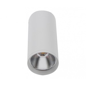 Накладной светильник Kink Light 08570-12,01