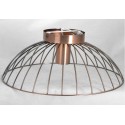 Накладной светильник LOFT GRLSP-8249