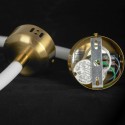 Накладной светильник LOFT LSP-7012