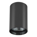 Накладной светильник Lightstar 214438