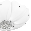 Накладной светильник Lightstar 804020