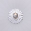 Накладной светильник MW-Light 450013603