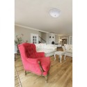 Накладной светильник MW-Light 450013603