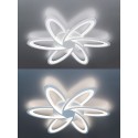 Накладной светильник Natali Kovaltseva HIGH-TECH LED LAMPS 82008