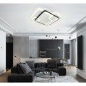 Накладной светильник Natali Kovaltseva INNOVATION STYLE 83116