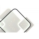 Накладной светильник Natali Kovaltseva INNOVATION STYLE 83116