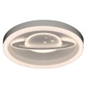 Накладной светильник Natali Kovaltseva LED LAMPS 81098