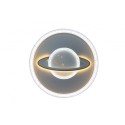 Накладной светильник Natali Kovaltseva LED LAMPS 81098