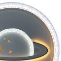Накладной светильник Natali Kovaltseva LED LAMPS 81098