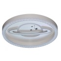 Накладной светильник Natali Kovaltseva LED LAMPS 81098