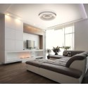 Накладной светильник Natali Kovaltseva LED LAMPS 81098