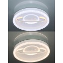 Накладной светильник Natali Kovaltseva LED LAMPS 81098