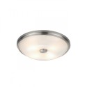 Накладной светильник Odeon Light 4957/4